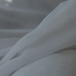 heidi-klum-sia-video-sheer-1