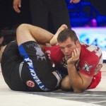 0EFTjNWRXmYOFYlsUyEw_Wrestling Relax