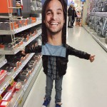 6XPoLjhCT2W7HaXR9Q3B_Shopping Head