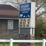 6ibAv8BlRo27McwtEumq_Vet Sign Shih Tzu