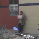 7oY1Md7OQEK55umLe7kn_Homeless QR Code