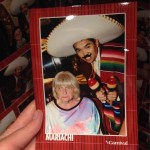 EEiPz0teRWaSa39K5euv_Mariachi Vacation