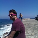 KwC8C9WhSxqAQ65zFMTI_Mt Dude