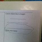 QyVH7b0VTuOPpMwGeyWN_Which Line Is Bigger