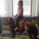 VfBaFH35Qa6n0Zd86L1e_Couch Horse
