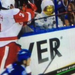 azmJWIfAQKCmBqjeLlET_Hockey Astronaut