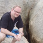 iLqZBkVTn6I6HNoYD8zw_Cave Smirk