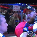 o9jeJj8BTwW1kyAU0IPh_Nickleback Hockey