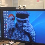 qFs4w9oJRu6qQUwJqT4c_Cookie Monitor