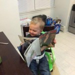 rmsbZWtMTYl78m9d36o1_Kid Magazine