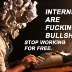 intern