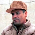 elchapo