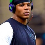 cam