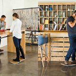 standingdesk