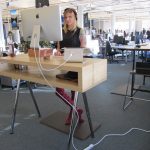 standingdesk2