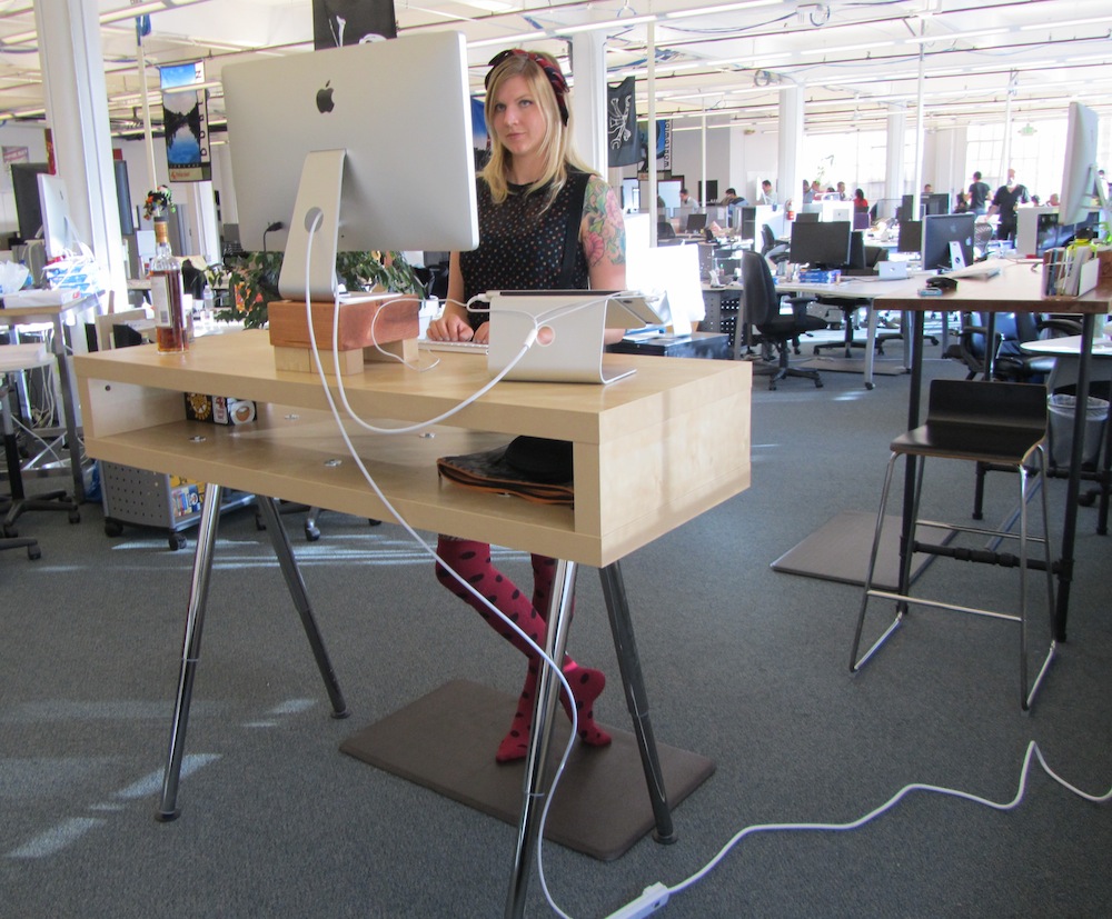 standingdesk2