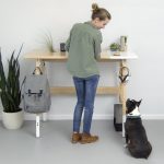 standingdesk3