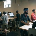 standingdesk5