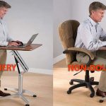 standingdesk6