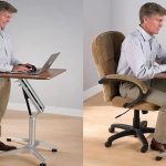 standingdesk6