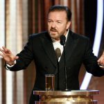 ricky-gervais-golden-globes-2020